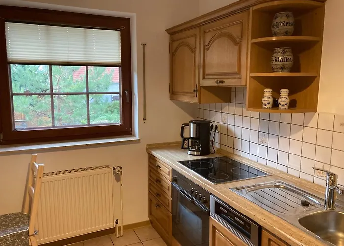 Am Weissfrauenbach *